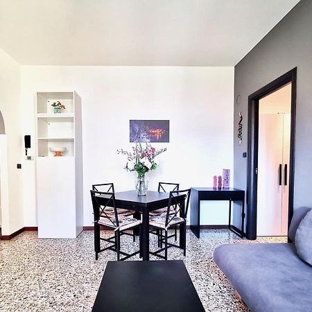 Casa Da Ste Apartment Мандельо дел Ларио Екстериор снимка
