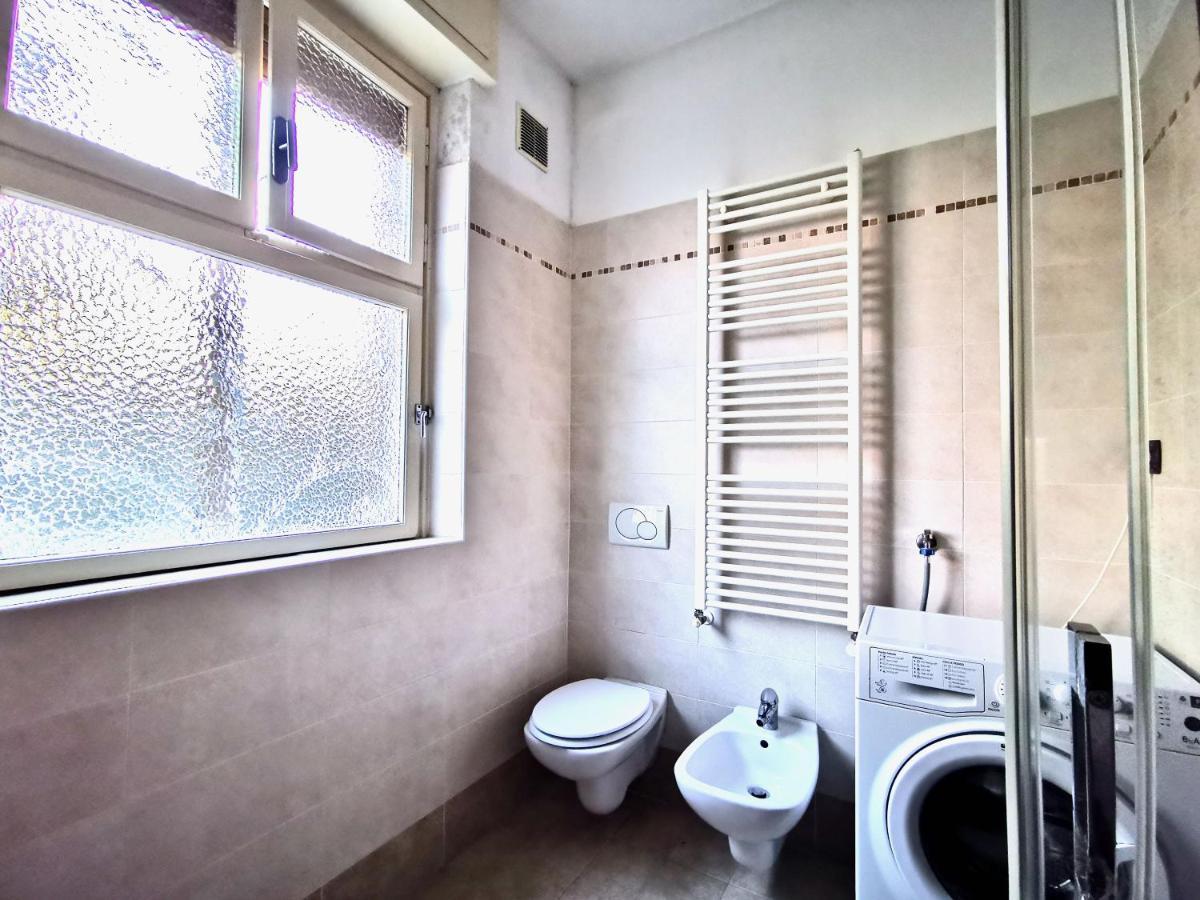 Casa Da Ste Apartment Мандельо дел Ларио Екстериор снимка